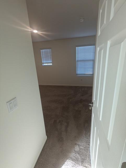 Building Photo - 10242 S Pantano Knolls Dr