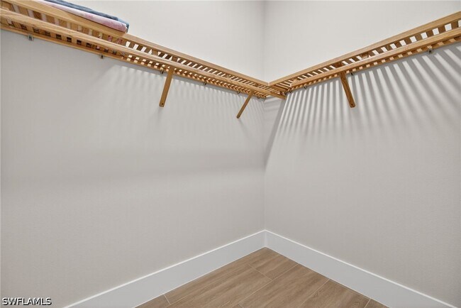 Building Photo - 9712 Moonflower Ln