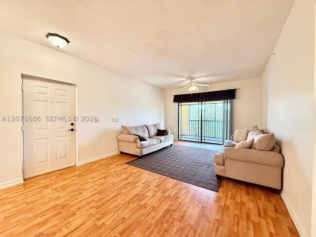Building Photo - 2726 Anzio Ct