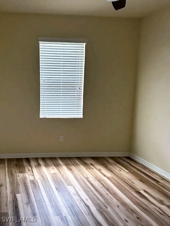 Building Photo - 2350 Heydon Cir E