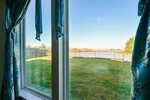 Building Photo - 4810 Emerson Manor Dr
