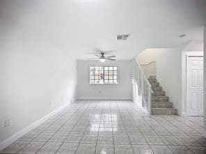 Building Photo - 6757 NW 182nd St