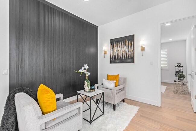 Building Photo - Luxury Rental in Queen Creek - Try Before You Buy