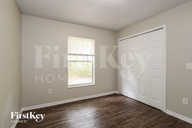 Building Photo - 14831 SE 25th Ave