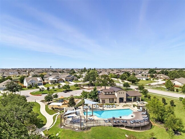 Building Photo - 135 Mason Hl Ln