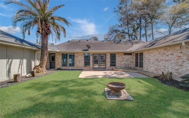 Building Photo - 3706 Brookbank Dr