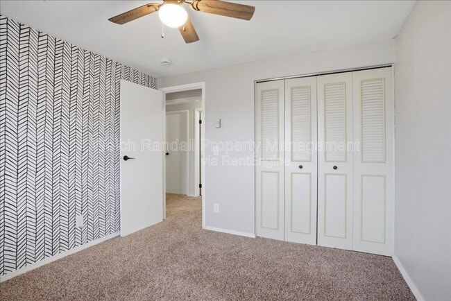Building Photo - 1448 W 1200 S