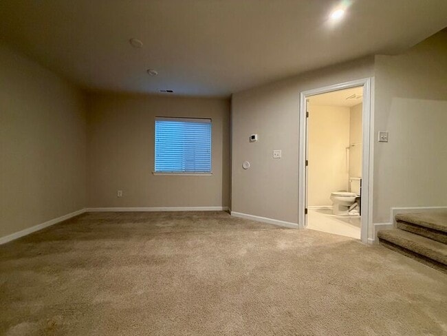 Building Photo - 11777 Blessington Rd