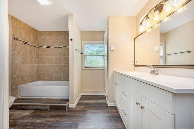 Building Photo - **$0 Application fee in August!!** Charmin...