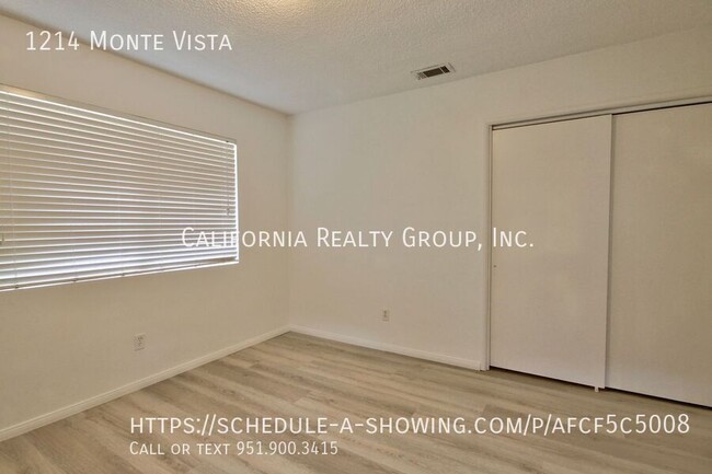 Building Photo - 1214 Monte Vista Dr
