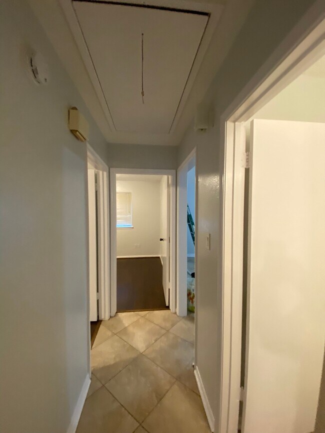 Building Photo - 20074 S Navaho Trail