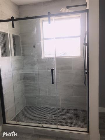 Building Photo - 2587 US-69