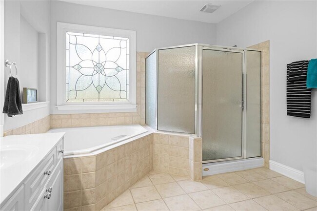 Building Photo - 1286 Creekside Terrace SE