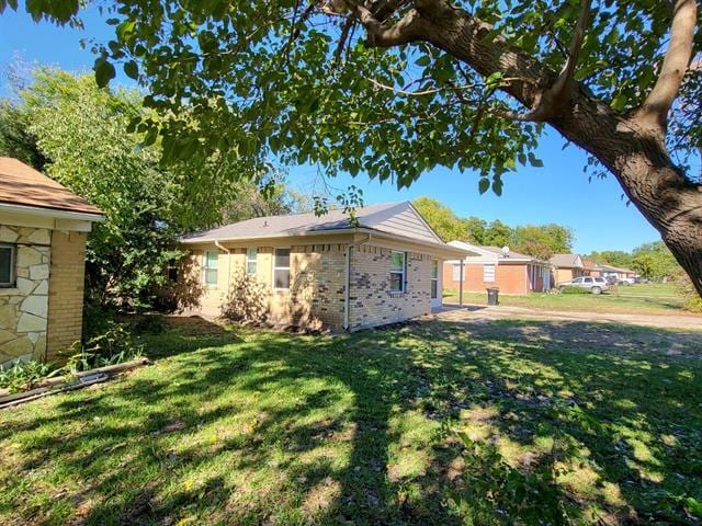 Primary Photo - 3351 Caracas Dr
