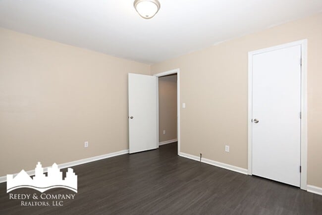 Building Photo - 1560 Cane Rd