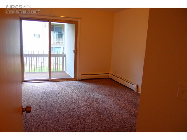 Building Photo - 2707 Valmont Rd. Apt 213D