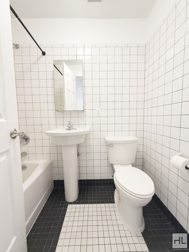 Building Photo - HARMAN STREET / Amazing Bushwick 1-Bed (2-...