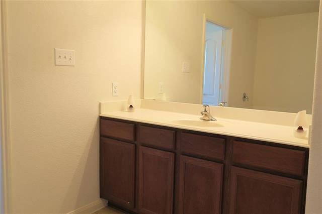 Building Photo - 1829 Sweet Gum Dr