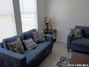 Building Photo - 20443 Fire Stone