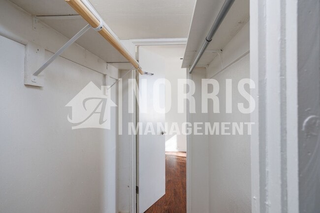 Building Photo - Duplex Unit in Casa Grande