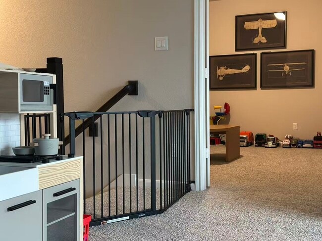 Building Photo - 8409 Soaring Sky Ln