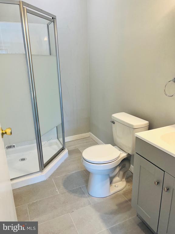 Building Photo - 88 Bridgewater Dr