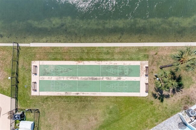 Building Photo - 1 Windrush Blvd