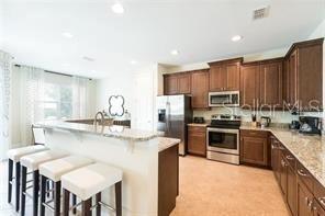 Building Photo - 241 Lasso Dr