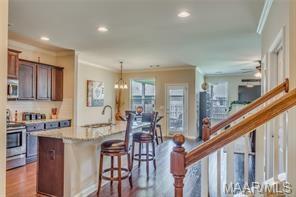 Building Photo - 9319 Concord Park Dr