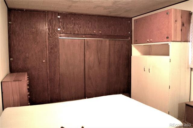 Building Photo - 5733 Co Rd 28