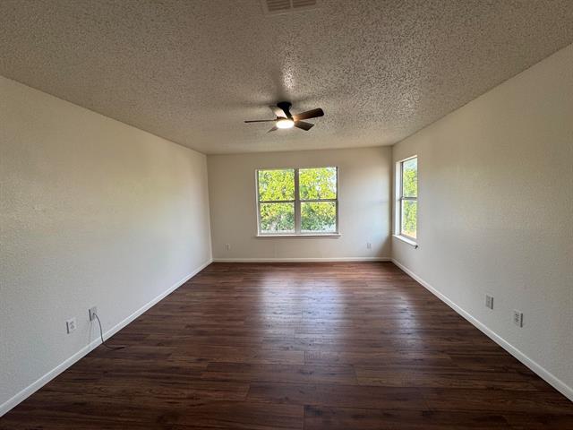 Building Photo - 7305 Marsland Ln