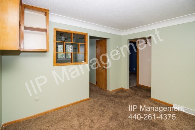 Building Photo - 14152 Berwyn Ave