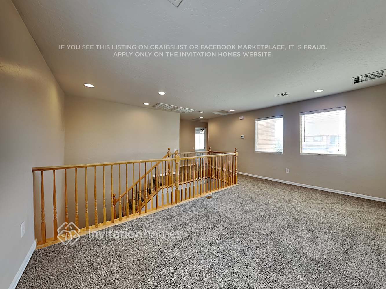 Building Photo - 6833 Babbler St