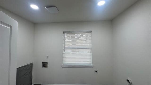 Building Photo - 1426 Morrison Cir