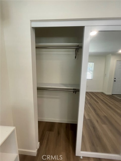 Building Photo - 3807 Mohawk St