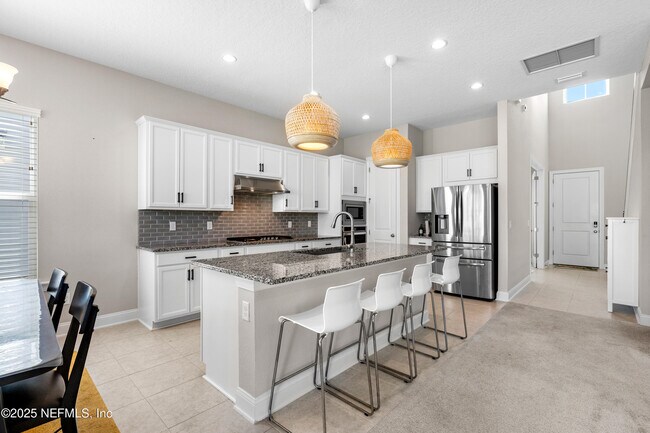 Building Photo - 131 Vly Fls Wy