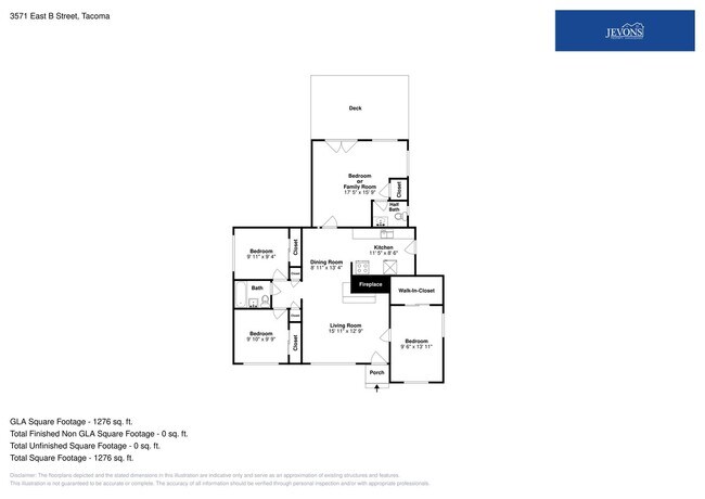 Building Photo - 50% off on the first full month's rent if the move-in occurs by 5/31.