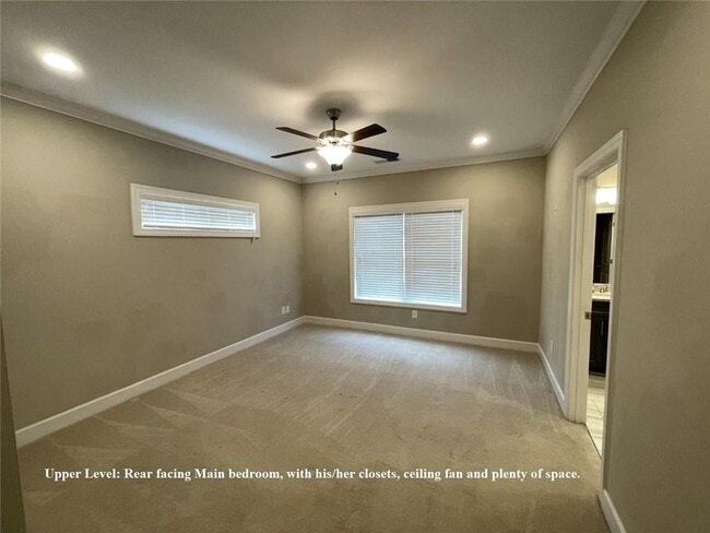 Building Photo - 4805 Wil Ray Ln