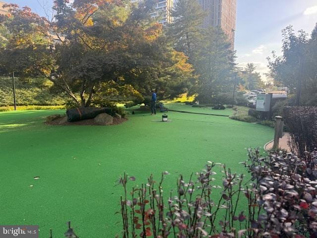 Building Photo - 8340 Greensboro Dr