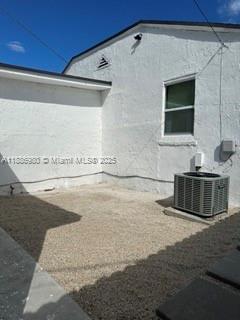 Building Photo - 1084 NW 64th St