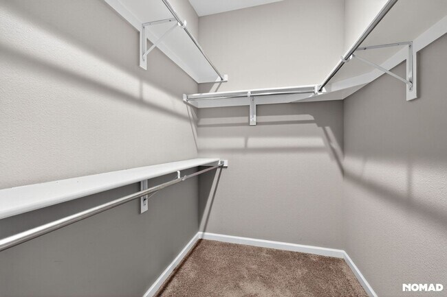 Building Photo - 11250 Florence St