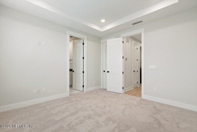 Building Photo - 2056 Prudential Dr