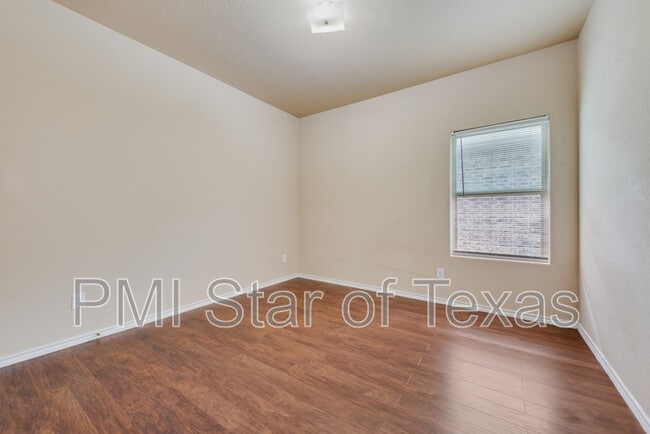 Building Photo - 1624 Placitas Trail