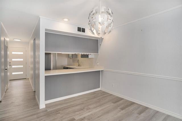 Building Photo - 3929 Roma Ct