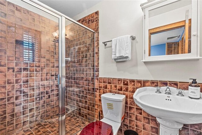 Building Photo - 4431 US-44