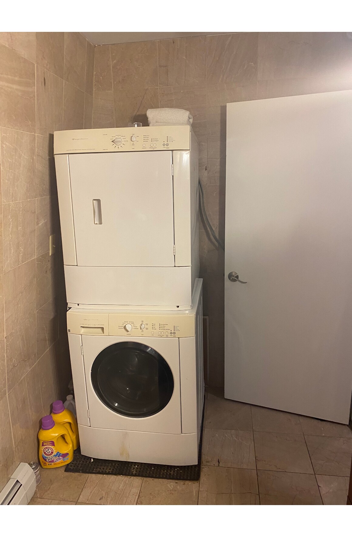 Building Photo - 61 De Pasquale Ave