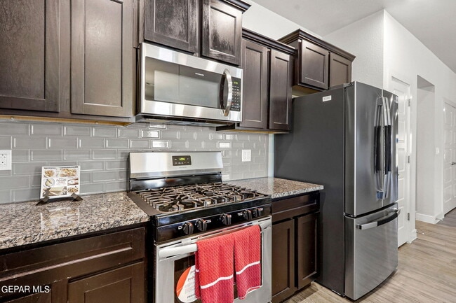 Building Photo - 14813 Tierra Fortaleza Ave