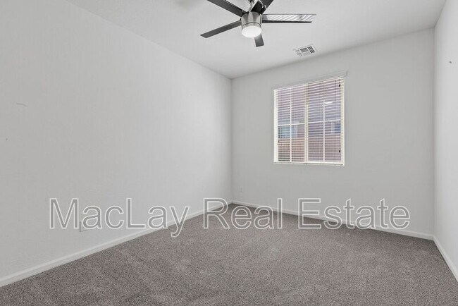 Building Photo - 3263 S Miller Dr