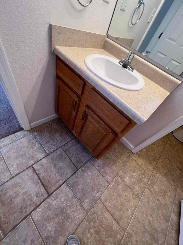 Building Photo - 138 Vernon St