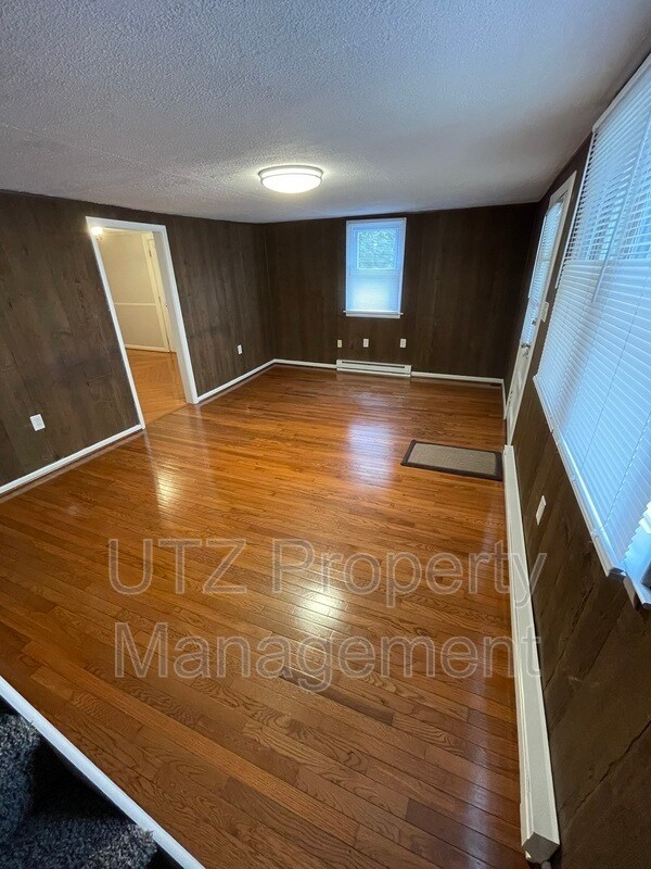 2828 Cedarhurst Rd 2828 Cedarhurst Rd Finksburg MD 21048 Apartment